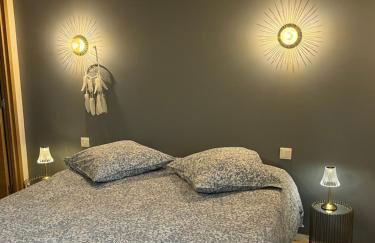 Escapade au Somail - Foto 15