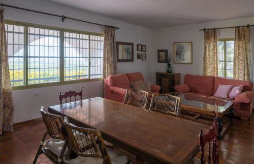 El mirador de la Sonora - Foto 8