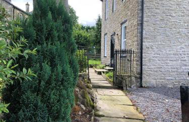 4 Bed in Gayle oc-ds950 - Foto 28