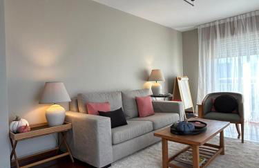 Apartamento Galeguiña - Foto 15