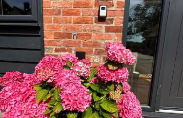 The Lawley - Photo 72