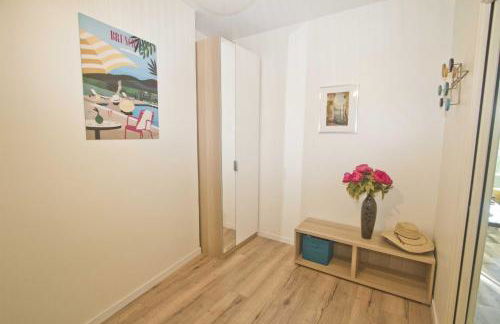 Garden Atlantide Promenade - Foto 34