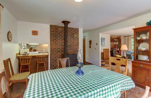 Bainbridge Tranquility - Foto 12