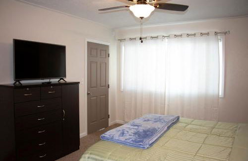 The Wing at Kingston East - Photo 55