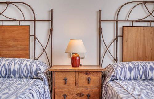 Villa Isabel - Foto 15