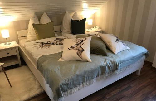 Haus Westfeld - Foto 55