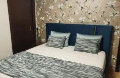 Villa Silver Coast - Foto 79