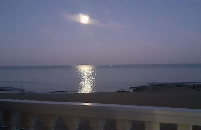 Lloyds Beach Club Aparthotel - Foto 48