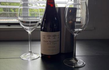 Boutique 2 bedroom apartment - Foto 7