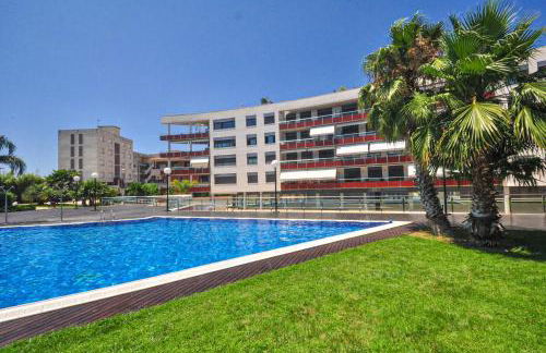 Vacaciones Cambrils sol Park - Photo 13