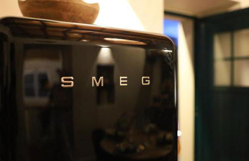 Assomada House - Photo 35