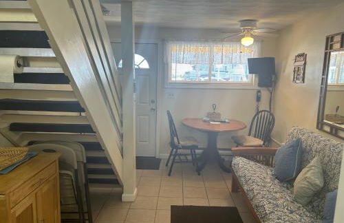 Sands Townhouses - Foto 41