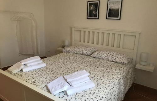 Villa Palmina - Foto 40