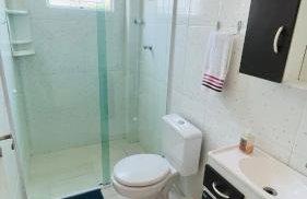 Apartamento praia Gravatá - Beto Carrero - Photo 20