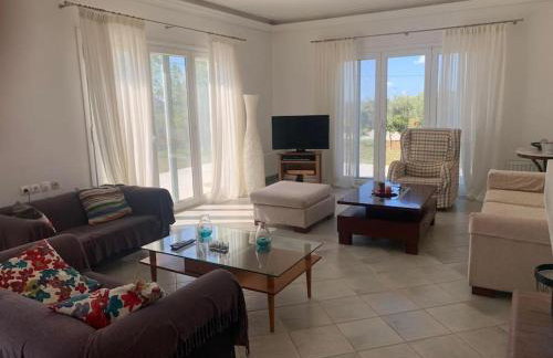 Village House - Monemvasia municipality - Foto 14