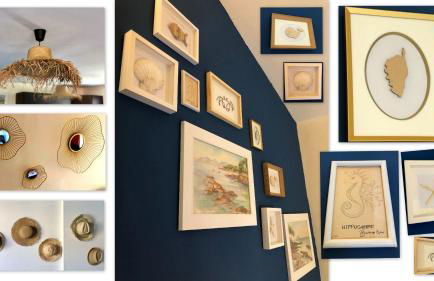 Lozari Beach - Foto 29