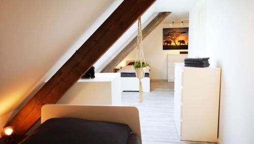 Worker Place Bedburg Hau - Foto 5