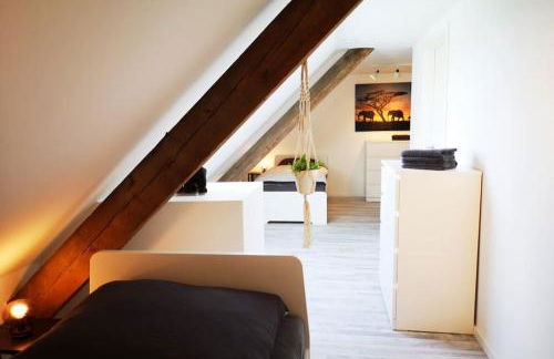 Worker Place Bedburg Hau - Foto 5