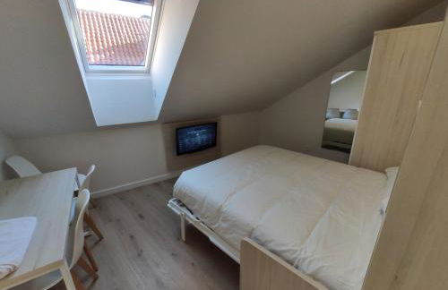Apartamentos Atempo Aranjuez - Foto 57