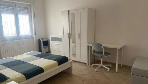 Forlanini 44 - Foto 5