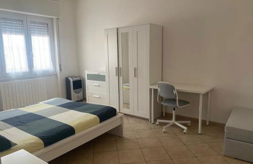 Forlanini 44 - Foto 5