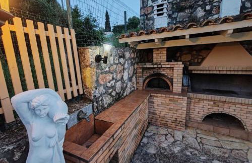 Villa Mirella - Foto 20