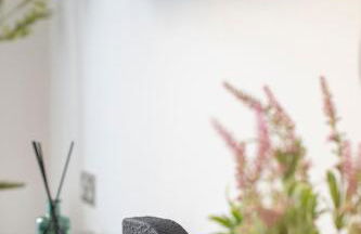 The Green Haven-Cozy luxury flat in Crayford - Photo 24