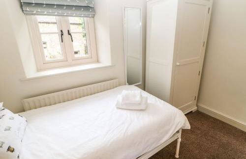 The Old Cobblers - Foto 23