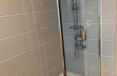 Erbalunga Magnifique t2 4pers - Foto 14