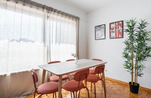 GuestReady - Comfortable Gaia Escape - Foto 14