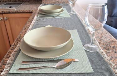 Paseo Costa Vicedo - Foto 8