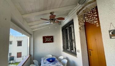 Casa con giardino - Photo 3