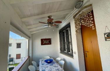 Casa con giardino - Photo 3