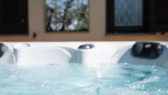 Natuscia Country Villa - Private Jacuzzi - Garden - Foto 5