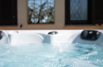 Natuscia Country Villa - Private Jacuzzi - Garden - Foto 5