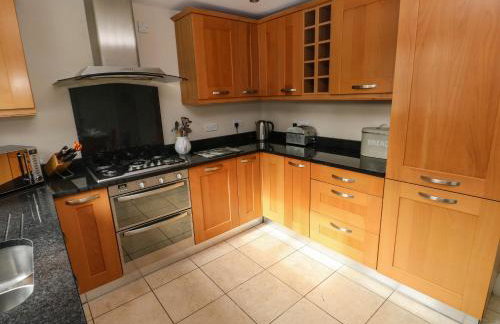 Archway House - Foto 9