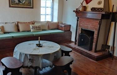 Κούκος ΕυΖην - Foto 9