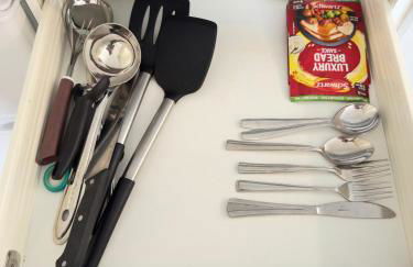 Cozy Studio close to Airport in London - Foto 24