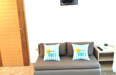 Apartment Ante K A1 - Photo 80