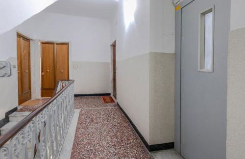 "Casa Picasso" suite in centro, aria condizionata - Foto 50