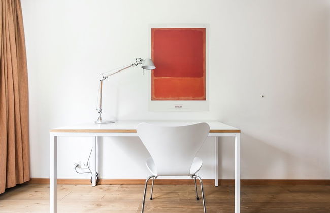 Ari Resort - Photo 8