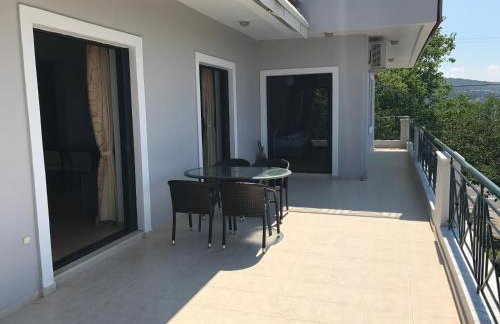 House with sea and mountain view - Foto 4