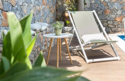 Pelagias Villa - Photo 12