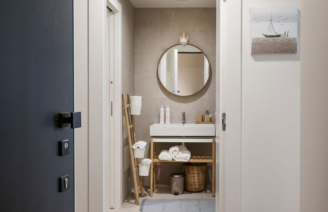 Waterfront Vibes by Wonderful Italy - Foto 9