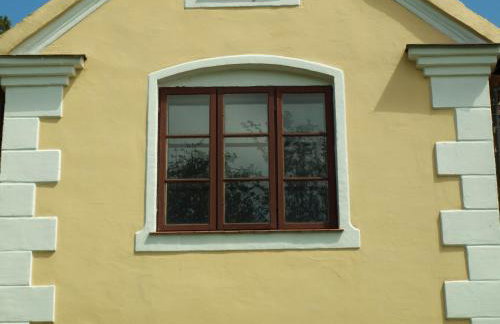 Dworek Szarki - Foto 33