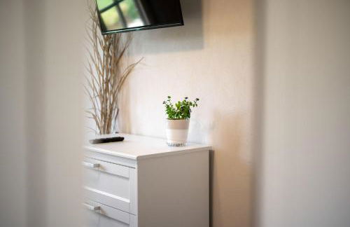 Ferienwohnung-Am-Hoepen - Foto 32