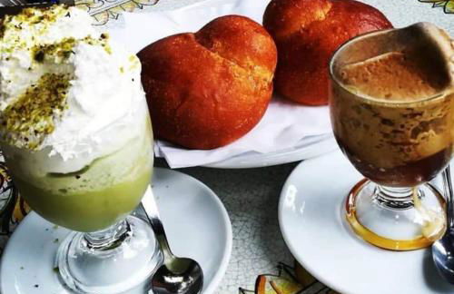 Antico casale Sofia - Foto 41