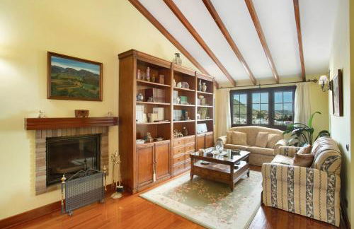 Casa Lucas - Foto 10