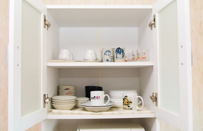 Mark's HOME - Foto 24