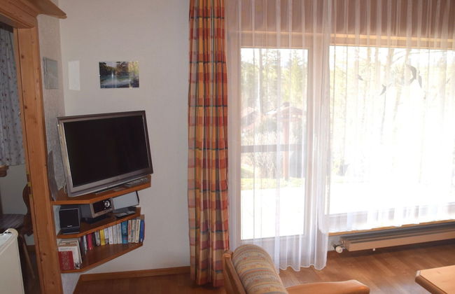 Retreat in Fussen, Allgau - Foto 10